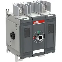 ABB LS32P41B02-R