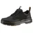 Dr. Martens Reeder Herren Schwarz 44