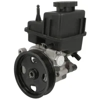 Hella Hydraulikpumpe, Lenkung 8tl359000901