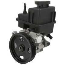 Hella Hydraulikpumpe, Lenkung 8tl359000901
