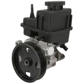 Hella Hydraulikpumpe, Lenkung 8tl359000901