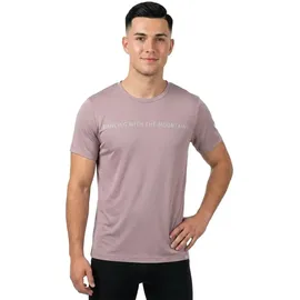 Houdini Tree Tee Powderday White XL