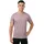 Houdini Tree Tee Powderday White XL