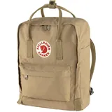 Fjällräven Kanken