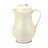 ivory 1 l