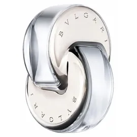Bulgari Omnia Crystalline Eau de Toilette 40 ml