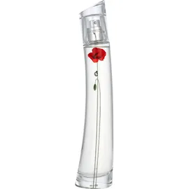 Kenzo Flower by Kenzo La Récolte Parisienne Eau de Parfum 75 ml