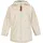 Sterntaler Regenjacke Wolken Beige 74