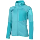 Ternua Ragger Jacke - Waterfall - L