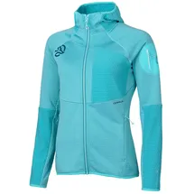 Ternua Ragger Jacke - Waterfall - L