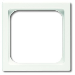 BUSCH 1746/10-884 1746/10-884 C-Scheibe solo TAE