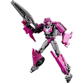 Hasbro Transformers Studio Series Deluxe-Klasse Elita-1 Actionfigur zu Transformers One