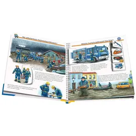Ravensburger CreArt Malen nach Zahlen 1 St. Hunde und Katze