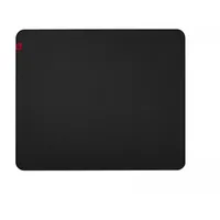 Zowie Gear Zowie G-SR II