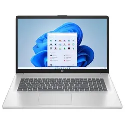 HP Laptop 17-cn3051ng Intel® CoreTM i5-1334U
