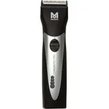 MOSER ProfiLine ChromStyle Pro 1871-0071