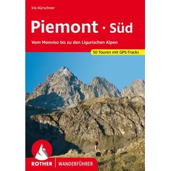 Piemont Süd