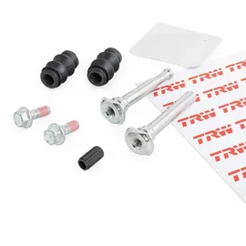 TRW Führungshülsensatz, Bremssattel