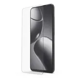 Hama Klare Schutzfolie für Xiaomi 15T Pro
