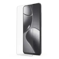 Hama Klare Schutzfolie für Xiaomi 15T Pro