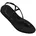 Black 35