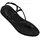 havaianas Luna Damen Schwarz 35