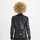 Sportful damen langarm jacke sportful hot pack easylight schwarz M