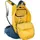 Evoc Trail Pro 16 l Curry/Denim
