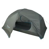 Camp Minima 2 Evo Grau