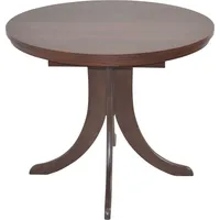 Moebel-direkt-online möbel direkt online Esstisch 90-125 cm Anita