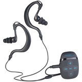 Auviso DMP-450.x8 8GB