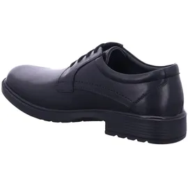 ARA Herren schwarz, 45 EU - 45