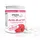 Penta Sense Penta-Sense Anti-Karies Lutsch. Himbeere