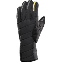MAVIC Ksyrium Pro Thermo Glove black S