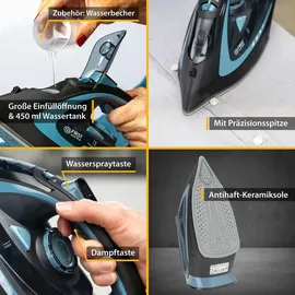 First Austria FA-5633-4