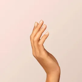 manucurist paris Nagellack Candy 15 ml