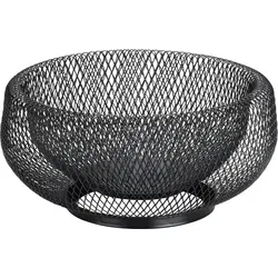 kela Fruchtkorb Marlo Ø 22,5cm