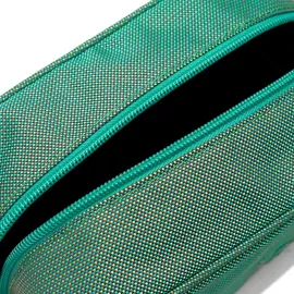 Mandarina Duck MD20 NECESSAIRE, MD 20 Damen, 02f