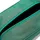 Mandarina Duck MD20 NECESSAIRE, MD 20 Damen, 02f