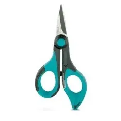 Phoenix Contact 1212621 Schneidwerkzeug CUTFOX-ES CUTFOXES