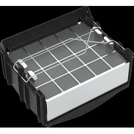 Siemens LZ10FXJ00