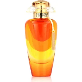 The Merchant of Venice Andalusian Soul Eau de Parfum 50 ml
