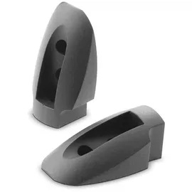 Focal ISUB-Active Aktiv-Gehäusesubwoofer | Online