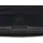 LEONHARD HEYDEN Roma Zip Around Wallet Unisex Geldbörse schwarz