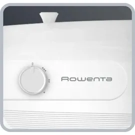 Rowenta VU4410 Essential+ Standventilator weiß