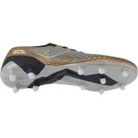 Joma Goal 2526 FG Herren Gold 40,5