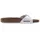 Birkenstock Madrid Birko-Flor Lack schmal patent white 36