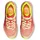 Mammut Damen Sertig II Low GTX Schuhe (Größe 39 , pink)