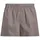 JACK & JONES Boxershorts 3er-Pack Boxershorts