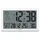 Explore Scientific Wetterstation RDC8001 Schwarz